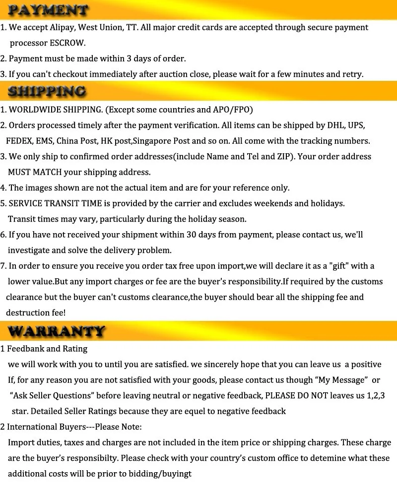 HTB1kdqkPFXXXXcWXFXXq6xXFXXX4