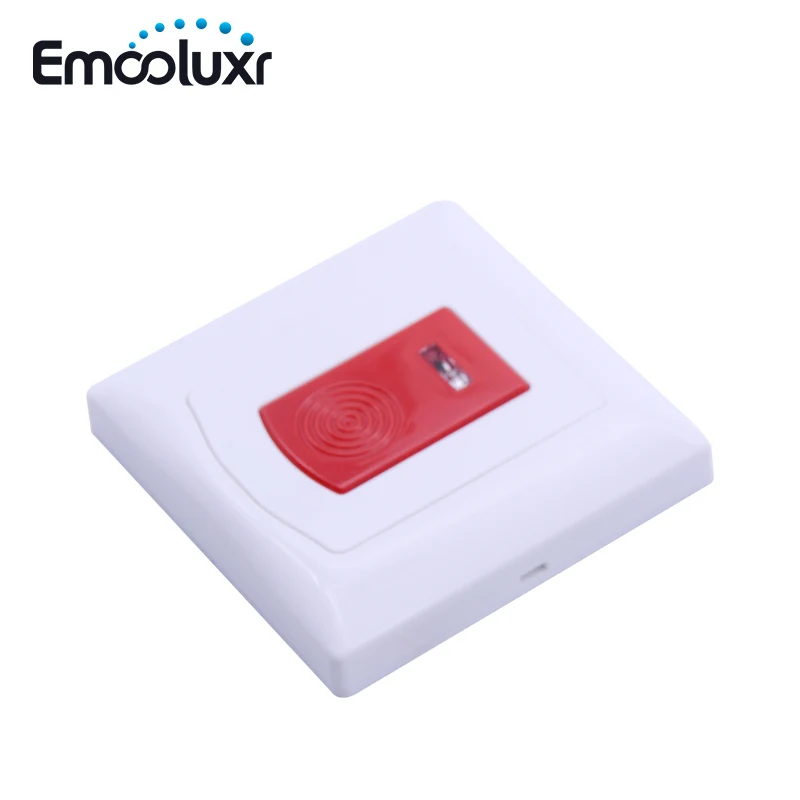 cheap controle remoto de alarme 02