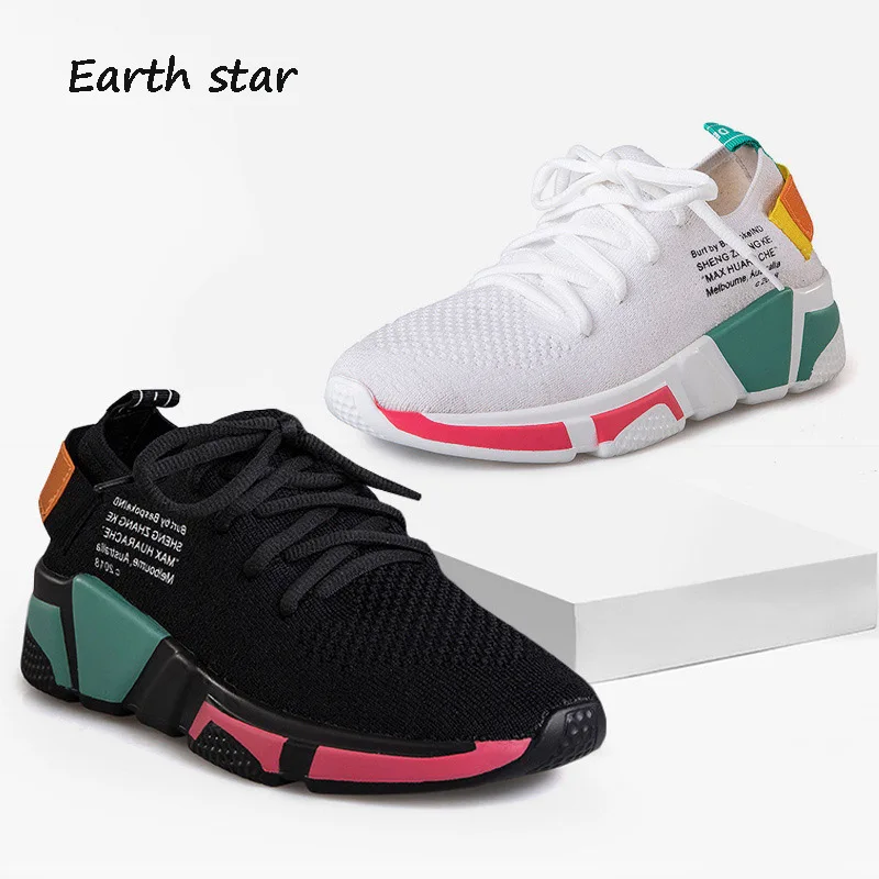 earth brand tennis shoes