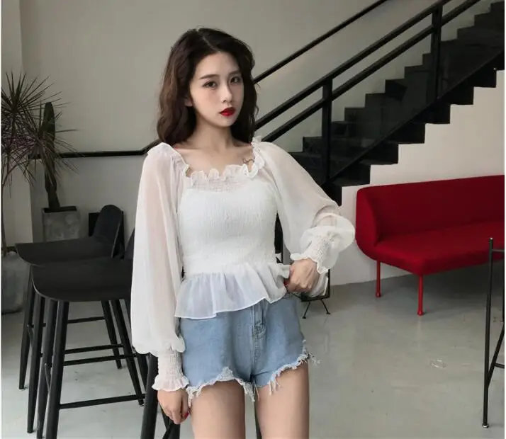 QQ20190124155450
