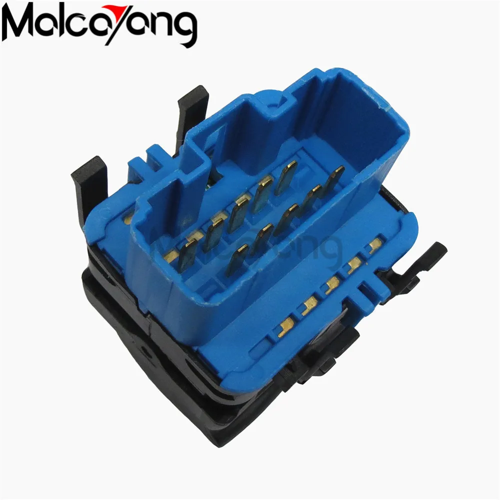 Car Electric Window Switch