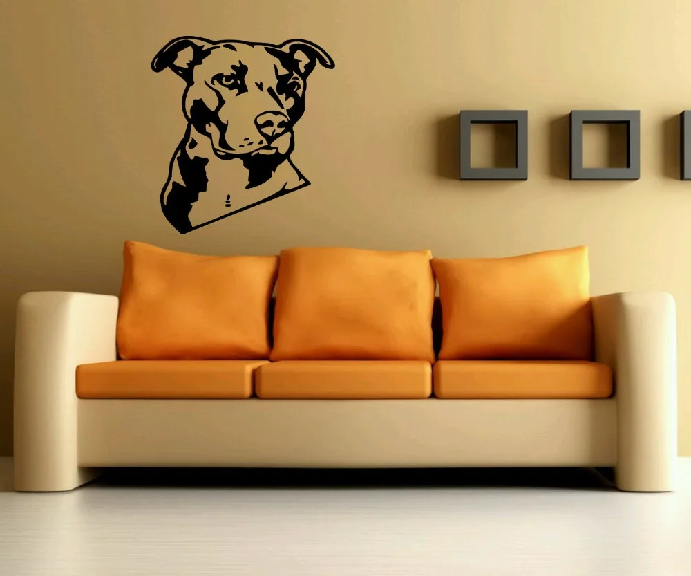 Online kopen wholesale hond kamer ontwerp uit china hond kamer ...