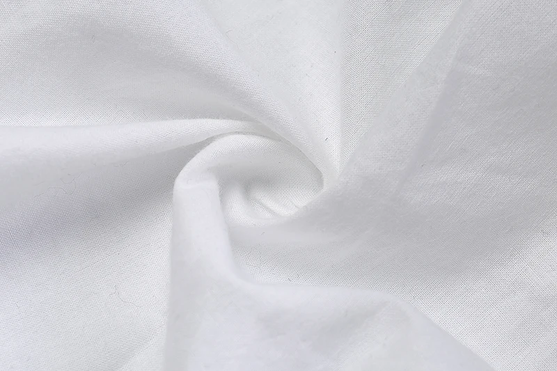 803A1207