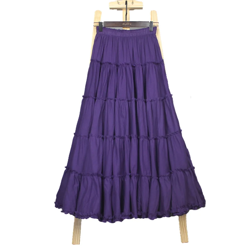Purple 3