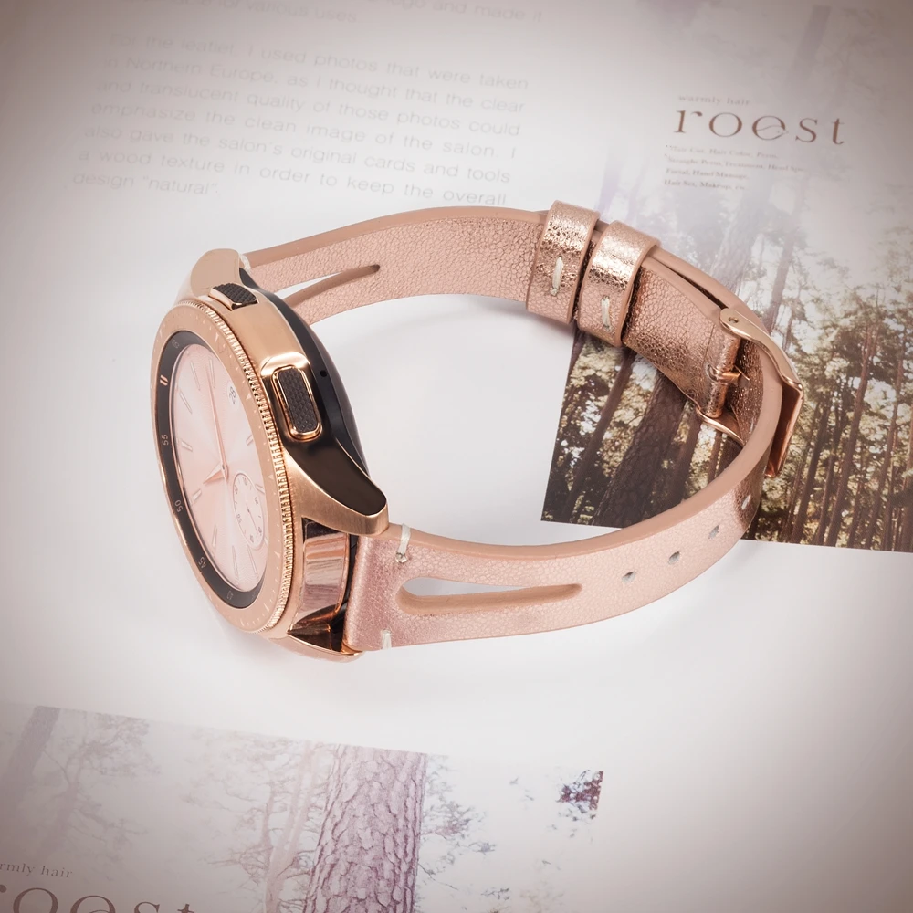 RoseGold (3)