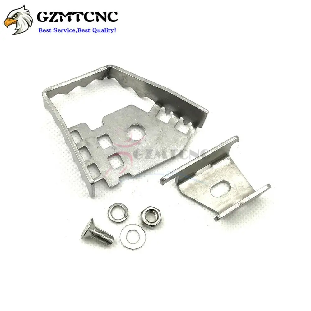 Удлинитель тормозной колодки для BMW F800GS F700GS F650GS R1150GS R1200GS R 1150/1200 GS|bmw f800gs|bmw f700gsbmw