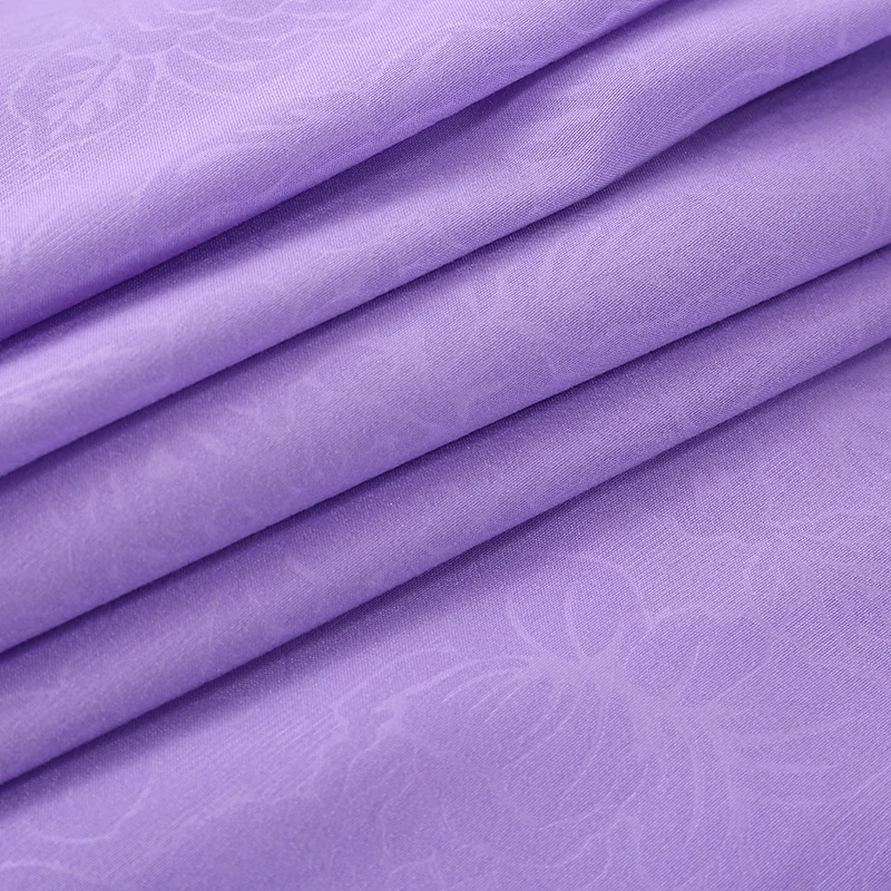 9C4A8350