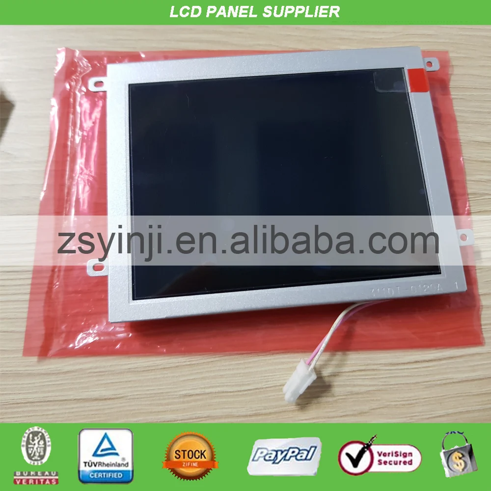 

4 Inch lcd panel LB040Q02-TD05