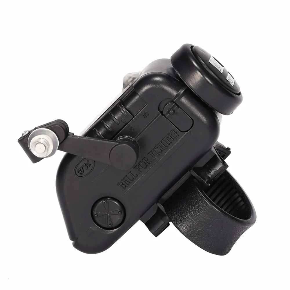 TJOT49400-5