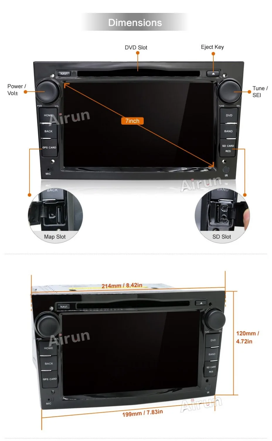 Excellent HD 1024 Quad Core Android 7.1 Car tape recorder GPS DVD Player For Opel Astra H Vectra Corsa Zafira B C G support OBD2 DVR 4 Excellent HD 1024 Quad Core Android 7.1 Car tape recorder GPS DVD Player For Opel Astra H Vectra Corsa Zafira B C G support OBD2 DVR 4