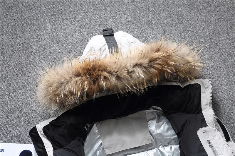 HTB1_upJg0rJ8KJjSspaq6xuKpXaj