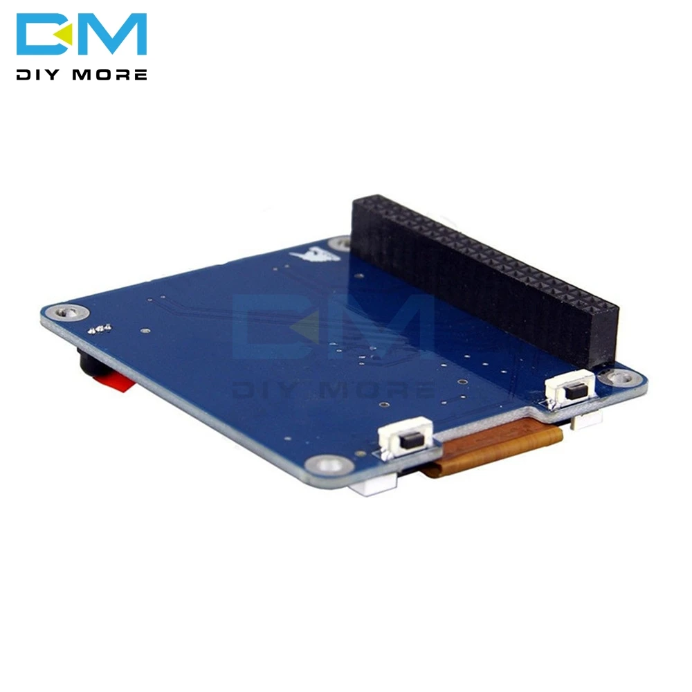 2 дюймовый TFT ЖК экран высокой PPI модуль 320x240 резистивная защита панели поддержка
