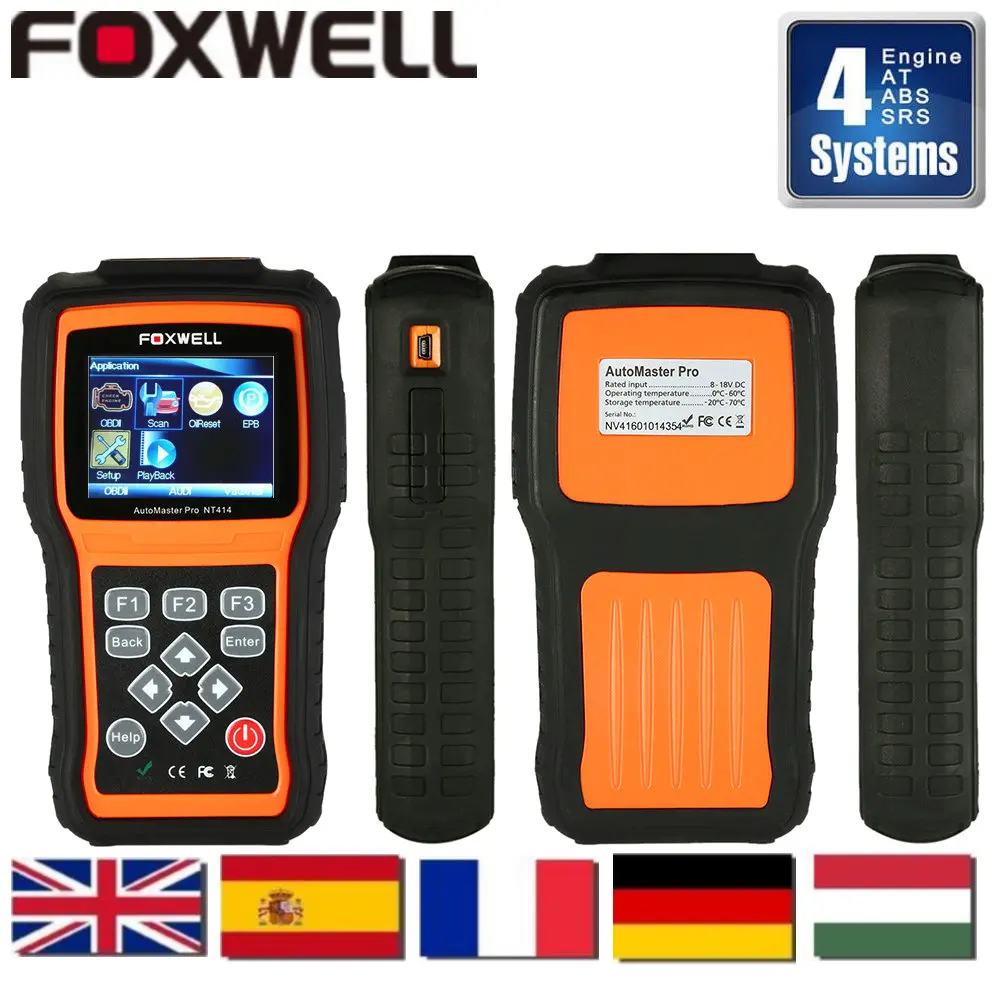 Popular Transmission ScannerBuy Cheap Transmission Scanner lots from