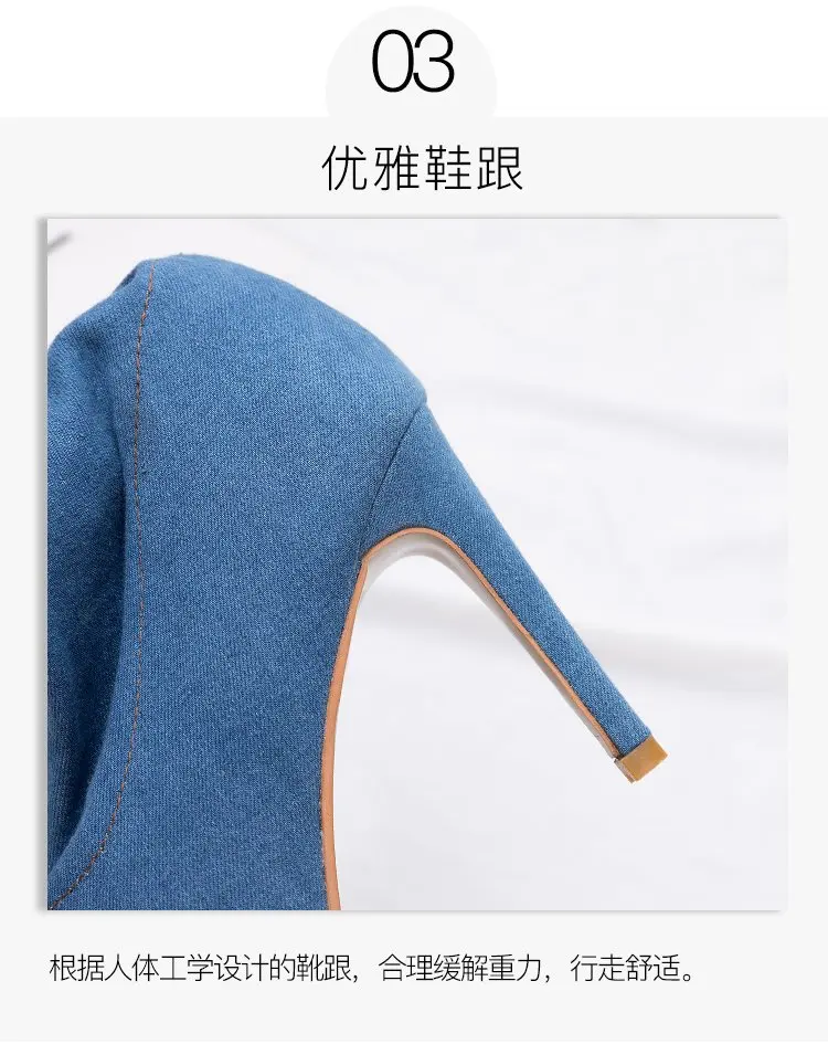 描述16