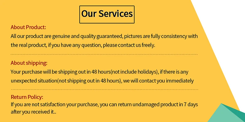 Stylus pen for iPad Rechargeable high precision stylus compatible Android & IOS Apple equipment Pencil Capacitive touch pen  (10)