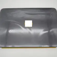 Новая ЖК-задняя крышка для hp Stream 14-Z GHN35Y03TP003BAN432 GHN35Y03TP003