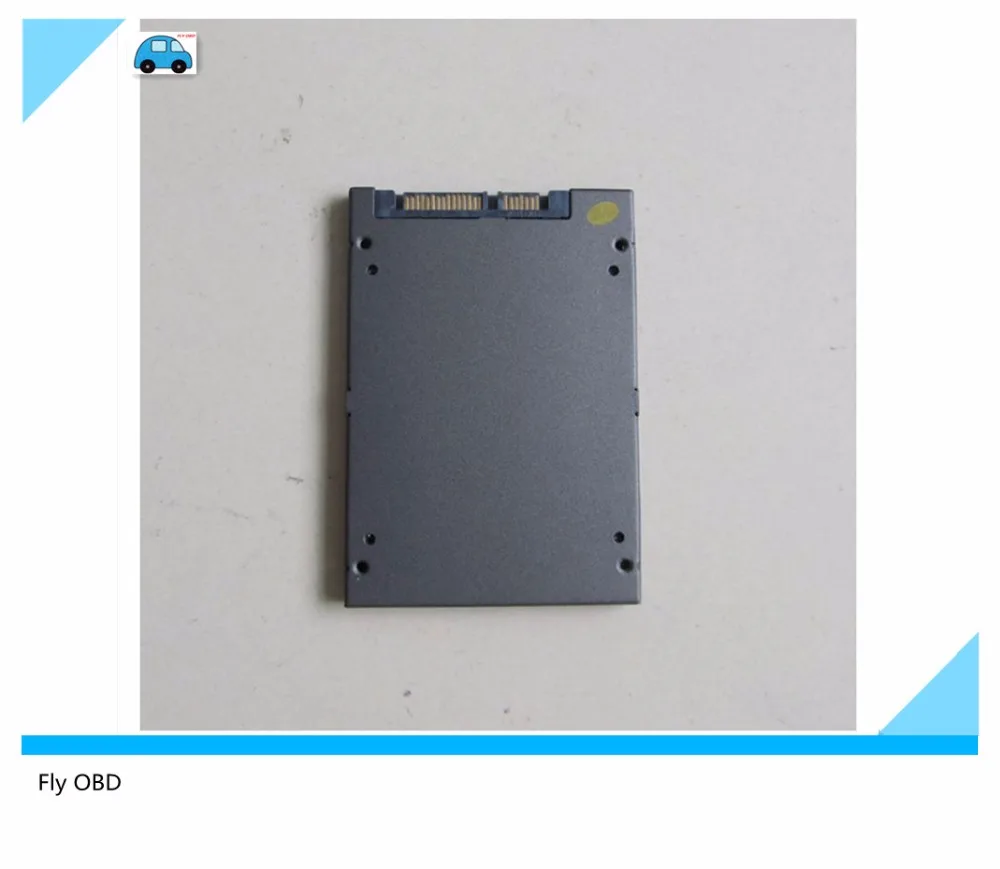 

2019 Latest MB STAR C4 full Newest Software with hard drive 512gb SSD For disgnotic tool Free shipping