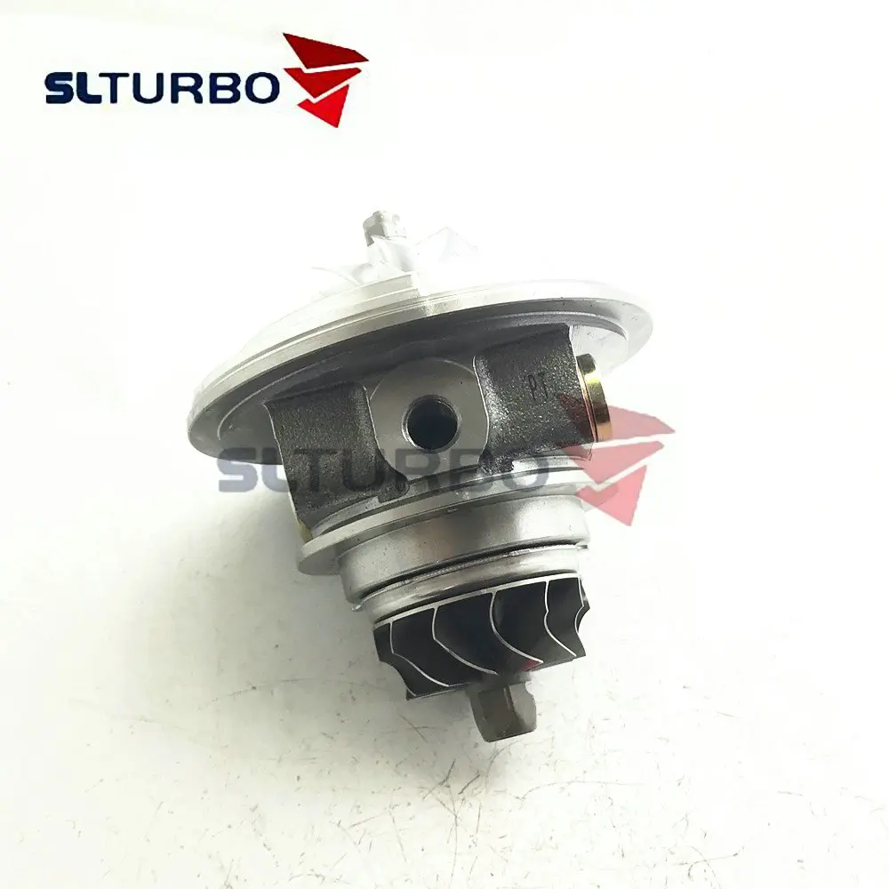 Турбо-картридж для Марка Alfa Romeo Giulietta 1.8I TBi 173 кВт 940 A1.000- 53049880090 5304-950-0065 71794941 сердечник турбокомпрессора