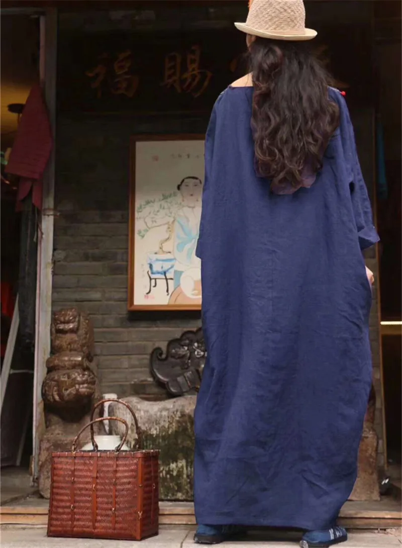 蓝色15
