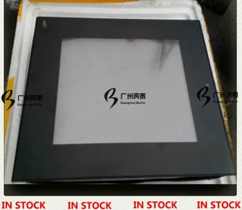 

USED 90% NEW XBTGT5230 HMI TOUCH SCREEN XBTGT5230