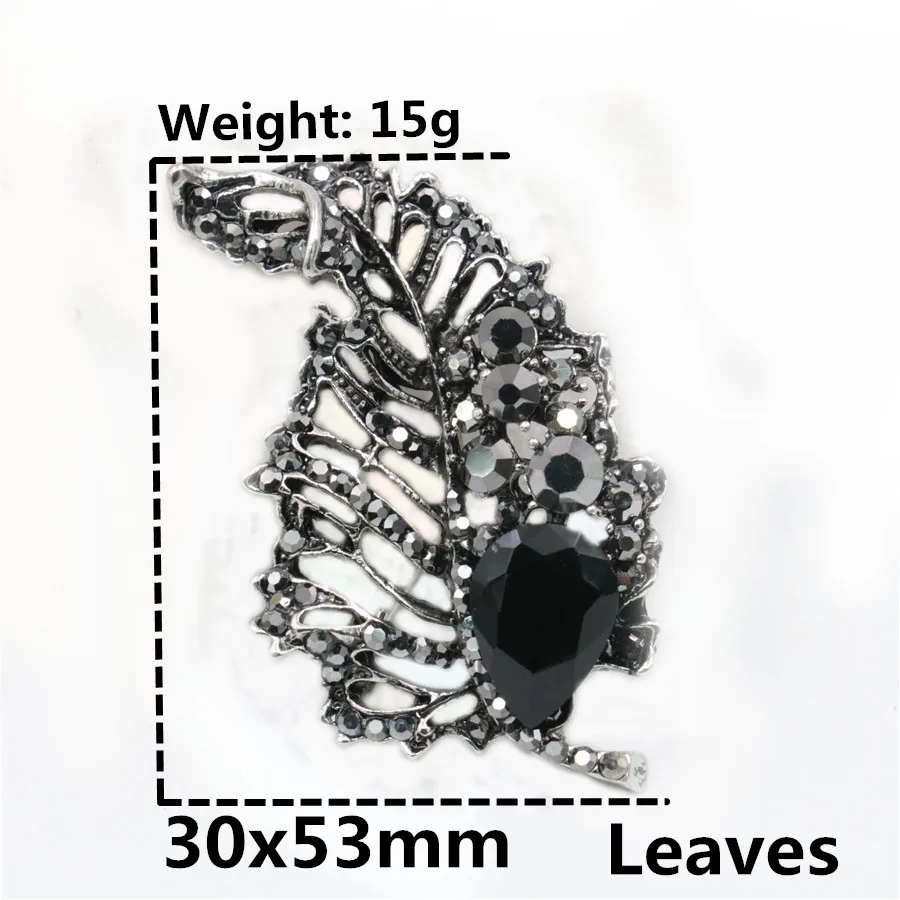 4230x52mm15g_