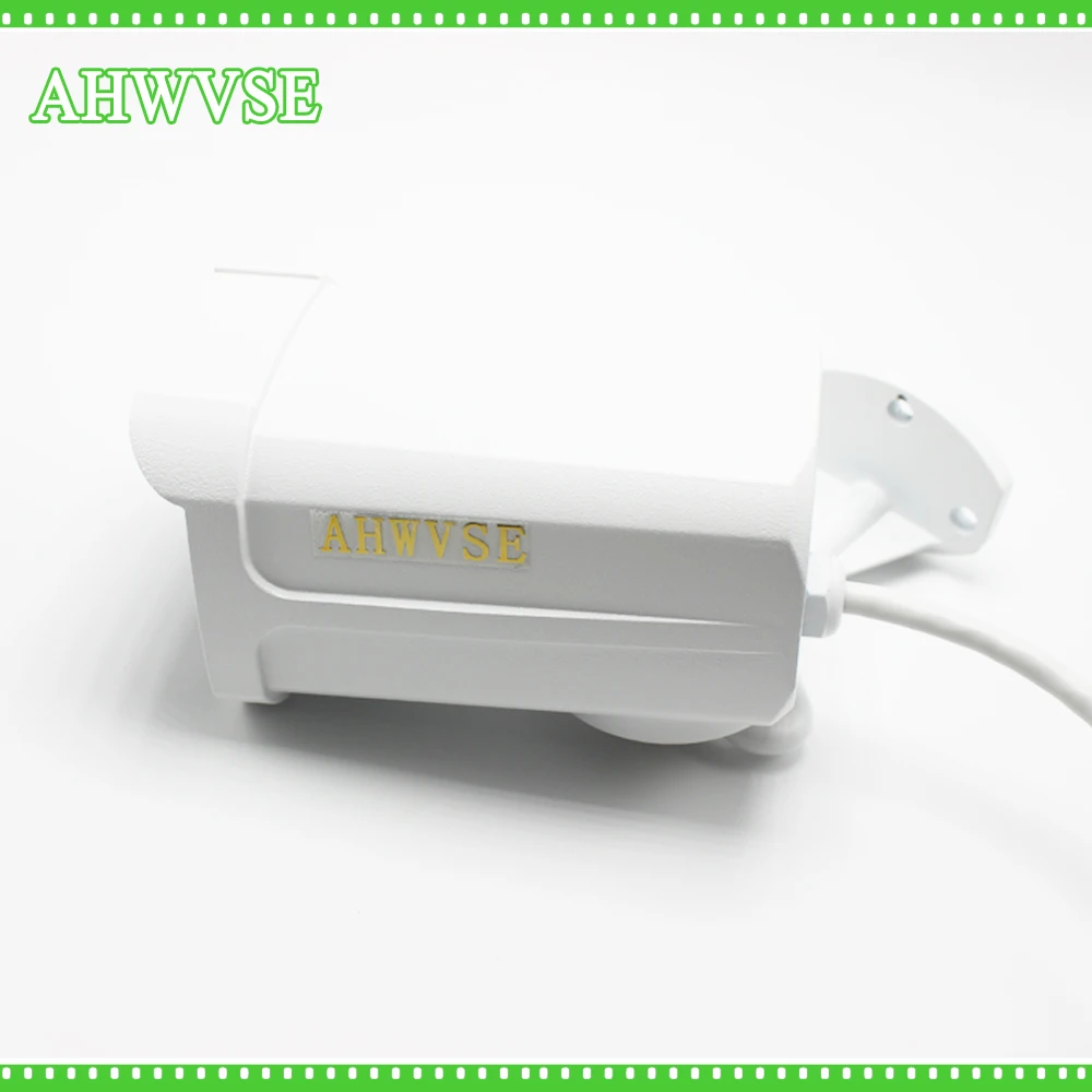 AHWVSE-Green-W611-IP-12