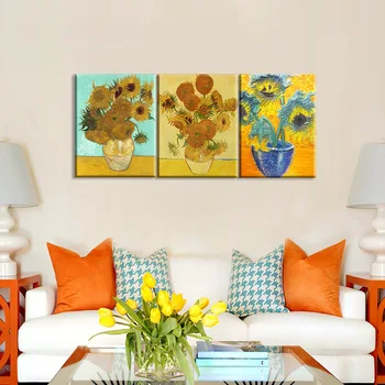 

Diy Diamond Painting Vincent Willem Van Gogh Cross Stitch Diamond Embroidery Rhinestones Crystal Diamond Mosaic Wall Decor