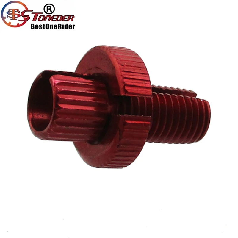 MXA0768 (5)