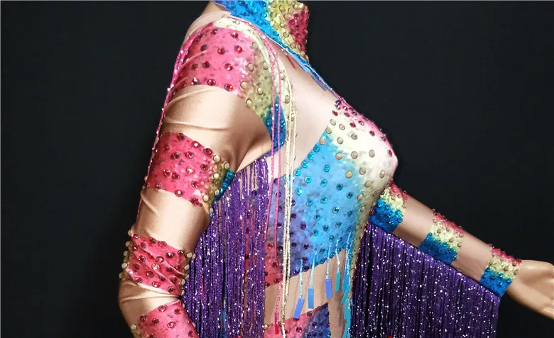 O1CN01srqzdr27Vp1DoFcw0_!!1724127803