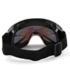 Ski Glasses Built-in glasses Allowed Cross-country Dustproof Anti - Shock Protective Goggles 3