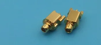 

SE215 SE846 SE535 MMCX earphone pin 10pcs