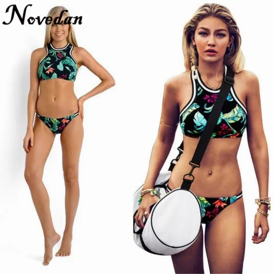 DB24161 bikini sport-1_