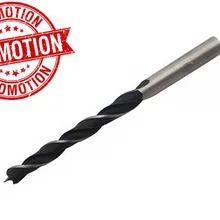 7 мм Брэд Ручка инструмент для фантазии/slimline/евро/обтекаемая RZ-DB007