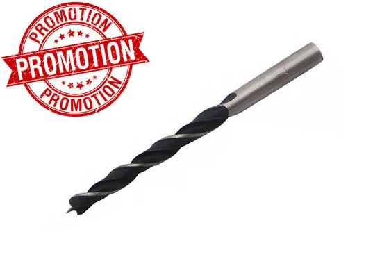 

7mm Brad pen tool for fancy/slimline/euro/streamline RZ-DB007