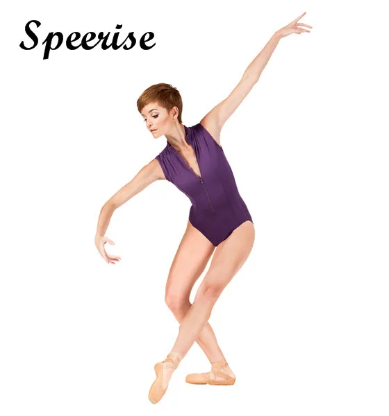 sil87178_inset1