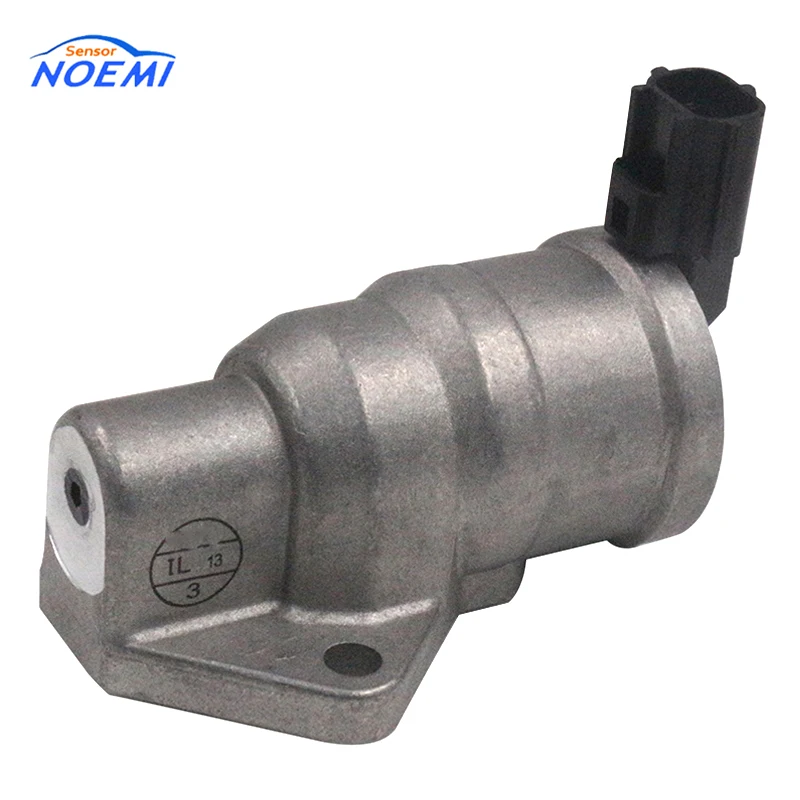 YAOPEI OEM ZM0120660 ZM01 20 660 BY2Y20660 AC273 2H1192 AC4073 неисправный воздушный клапан управления для