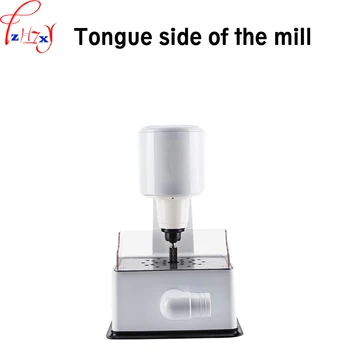 

Tongue side mill machine grind inner laboratory model professional equipment dental laboratory equipment 110/220V 100W