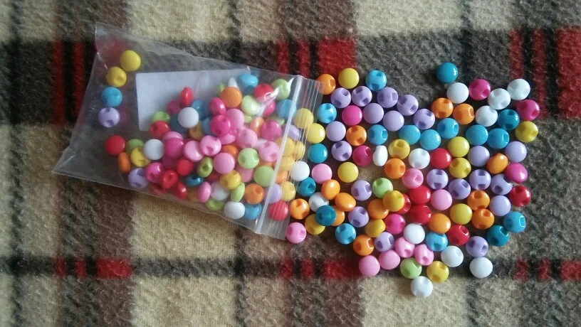 UT8qCvGXZNaXXagOFbXq