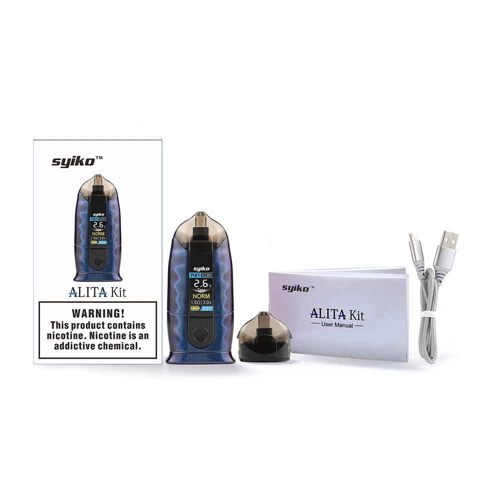 alita_07