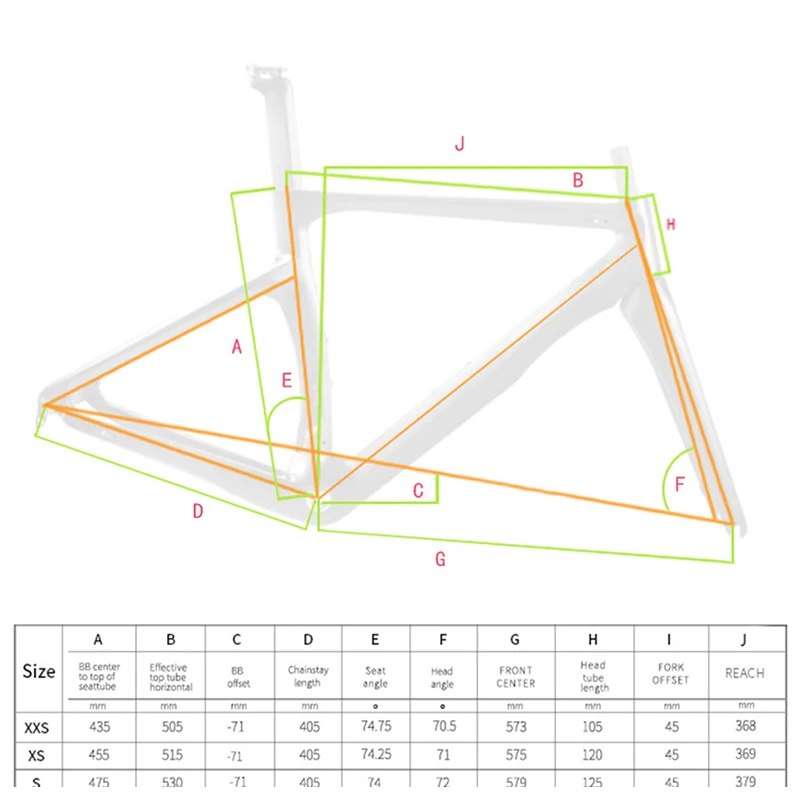 Top 2018 MTB 700C high quality ultra carbon carbon fiber bicycle frame carbon frame cycling race AERO ROAD bike frame 2 Top 2018 MTB 700C high quality ultra carbon carbon fiber bicycle frame carbon frame cycling race AERO ROAD bike frame 2