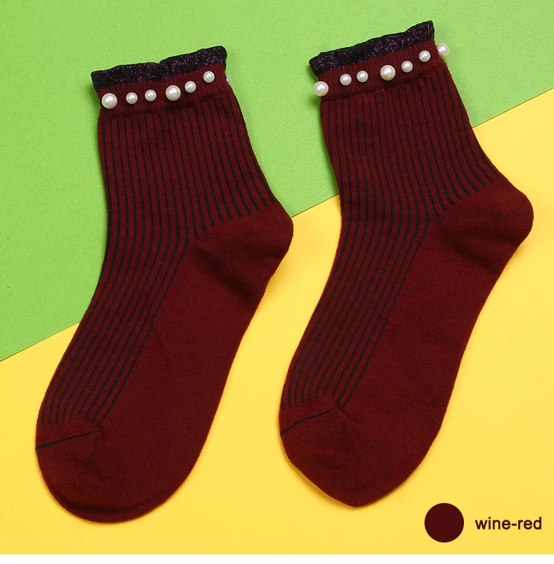 beaded-socks-women_08