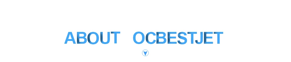 OCB