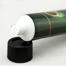 Бамбуковый уголь отбеливающая зубная паста черный уголь полости рта гигиеническая зубная паста уход за зубами QS888