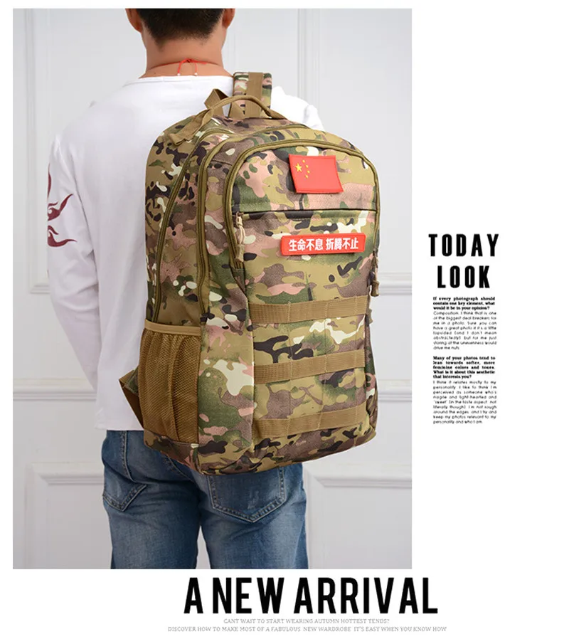 backpack5