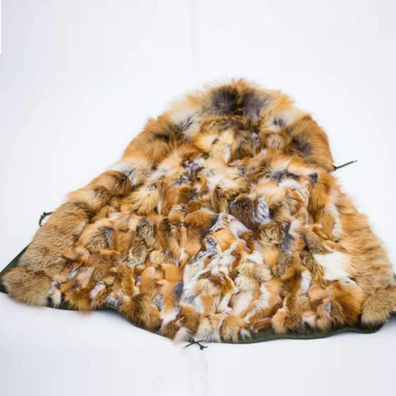 pol_pm_Parka-damska-z-naturalnym-futrem-z-lisa-rudego-627_7