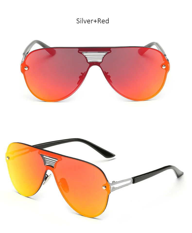 Mirrored Designer Sunglasses Z21n Mirrored Designer Sunglasses Z21n