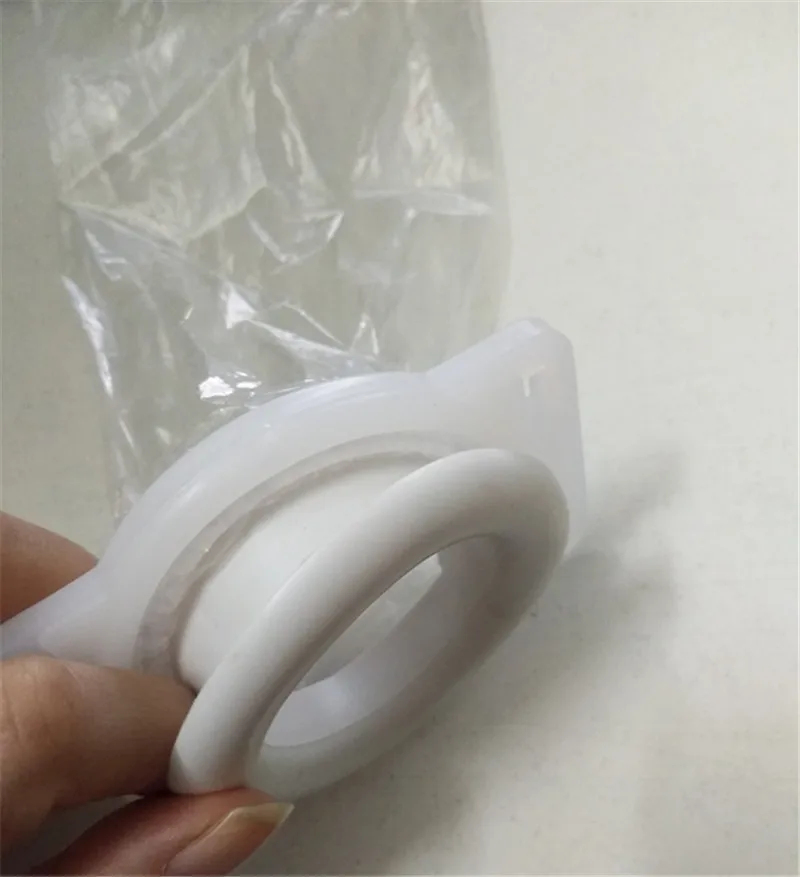 Мешки Ostomy Colostomy мешки для стомы|Брекеты и подставки| |