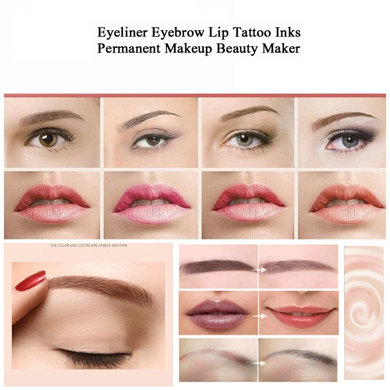 HTB11Gc8eBnTBKNjSZPfq6zf1XXaR