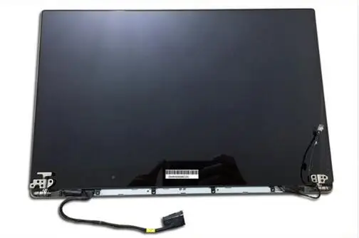 9550(1)