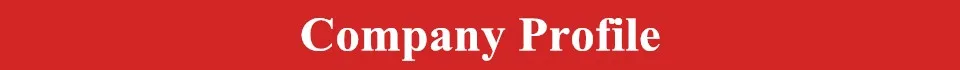 company